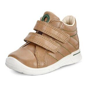 ECCO Baby First Toddler Shoe